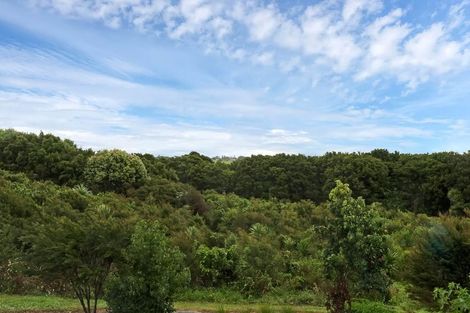 Photo of property in 23 Bonnette Road, Flat Bush, Auckland, 2019