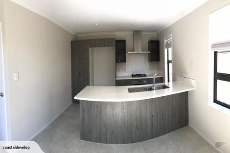 Photo of property in 34 Landing Drive, Pyes Pa, Tauranga, 3112