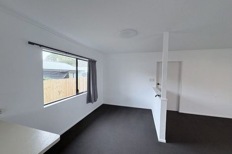 Photo of property in 46a Paterson Street, Frankton, Hamilton, 3204