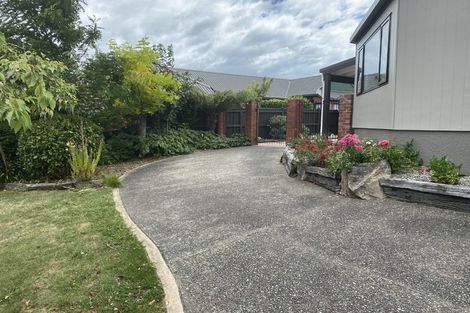 Photo of property in 40 Farnham Drive, Richmond, 7020