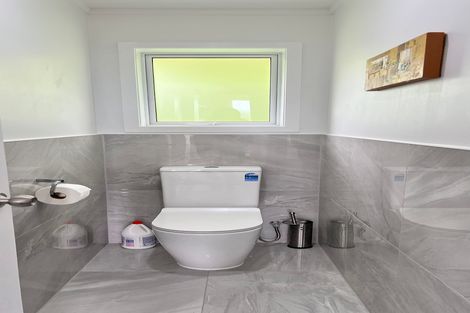 Photo of property in 32 Barberton Terrace, Red Hill, Papakura, 2110