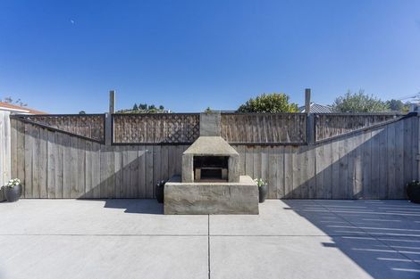 Photo of property in 27 Ouse Street, Oamaru, 9400