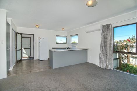 Photo of property in 9 Derby Street, Westport, 7825