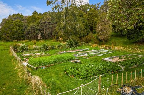 Photo of property in 121c Fowler Access Road, Puhoi, Warkworth, 0994