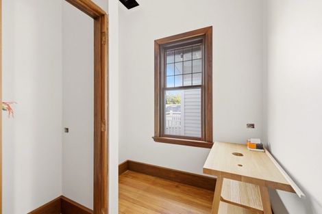 Photo of property in 70 Heaton Street, Merivale, Christchurch, 8052