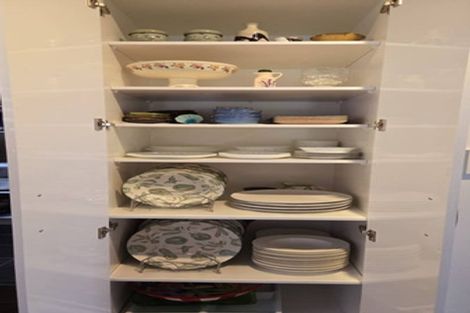 Photo of property in 22 Portmore Place, Grenada Village, Wellington, 6037