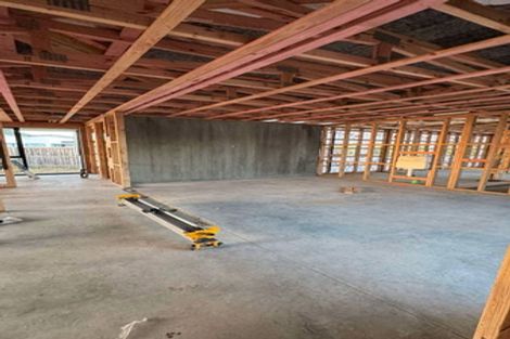 Photo of property in 9 Woodleigh Lane, Prebbleton, 7604