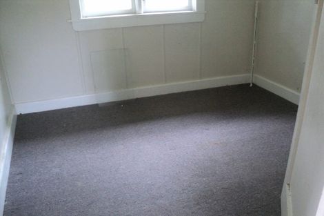 Photo of property in 49 Main Road Lower Moutere, Lower Moutere, Upper Moutere, 7175