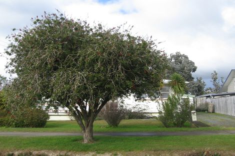 Photo of property in 83 Third View Avenue, Beachlands, Auckland, 2018