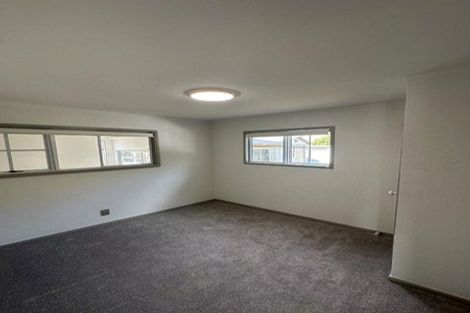 Photo of property in 118 Newman Road, Stillwater, Silverdale, 0993