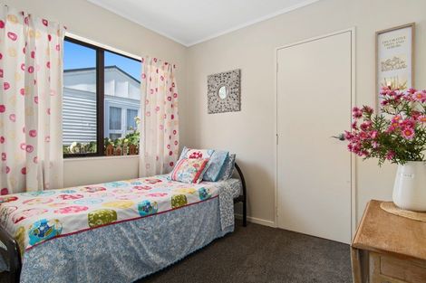 Photo of property in 26 Princess Street, Te Puke, 3119