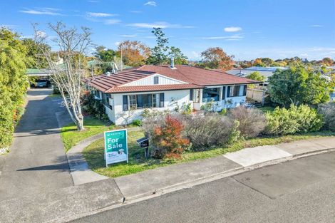 Photo of property in 1/16 Carl Avenue, Havelock North, 4130