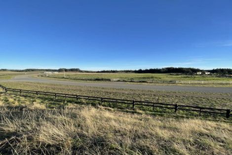 Photo of property in 16 Truebridge Drive, Waitarere, Levin, 5510