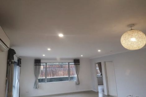 Photo of property in 32 Sarikei Avenue, Northwood, Christchurch, 8051