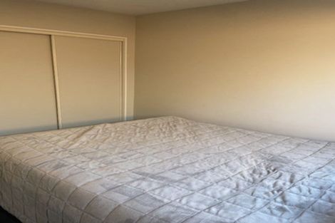 Photo of property in 61 Parade Court, Addington, Christchurch, 8024