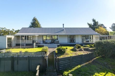 Photo of property in 810 Oruanui Road, Oruanui, Taupo, 3384