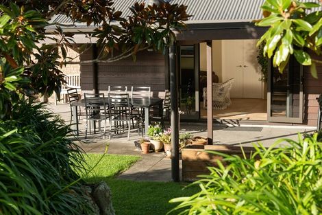 Photo of property in 8r Bradley Avenue, Pyes Pa, Tauranga, 3112