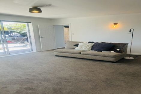 Photo of property in 25 Beckford Road, Saint Martins, Christchurch, 8022