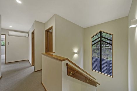 Photo of property in 1 Caldwell Lane, Huntsbury, Christchurch, 8022