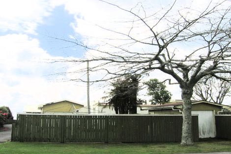 Photo of property in 3 Bedwardine Street, Ngongotaha, Rotorua, 3010
