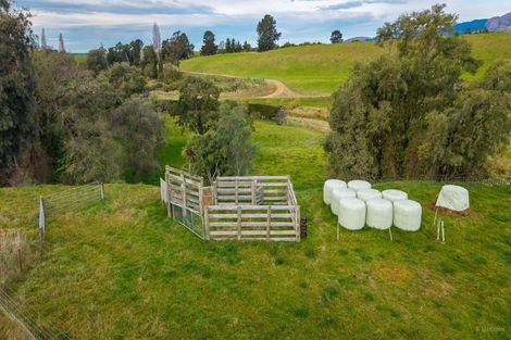 Photo of property in 36 Stanleys Road, Otaio, Timaru, 7971