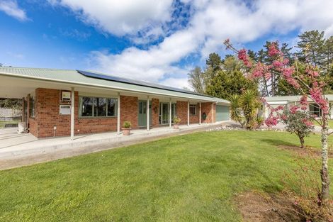 Photo of property in 8a Knorp Street, Otane, 4202