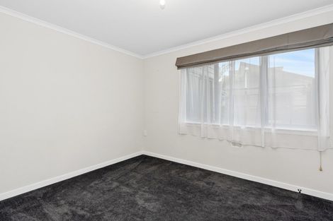 Photo of property in 6u1 Shakespeare Avenue, Enderley, Hamilton, 3214
