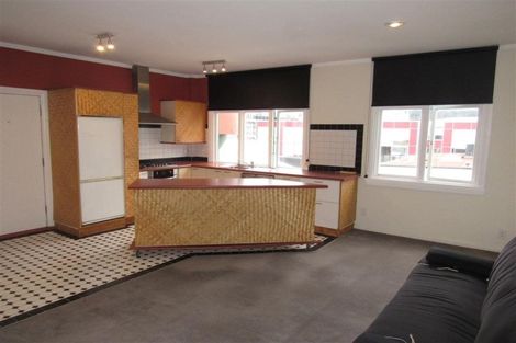 Photo of property in 255u6 Cuba Street, Te Aro, Wellington, 6011