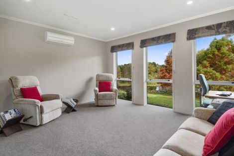 Photo of property in 52r Phillips Drive, Oropi, Tauranga, 3173