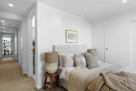 Photo of property in 1/19 Champion Street, Edgeware, Christchurch, 8013