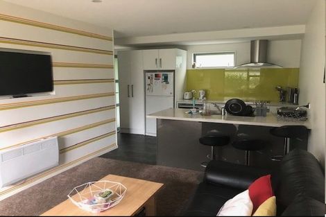 Photo of property in 3/7 Union Street, North Dunedin, Dunedin, 9016