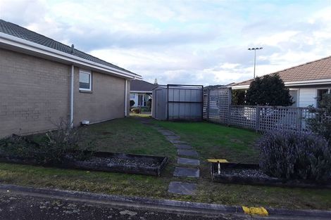Photo of property in 8/13 Campbell Close, Whangamata, 3620