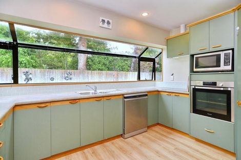 Photo of property in 18 King Street, Rangiora, 7400