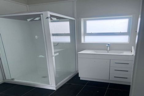 Photo of property in 24 Korau Grove, Stokes Valley, Lower Hutt, 5019