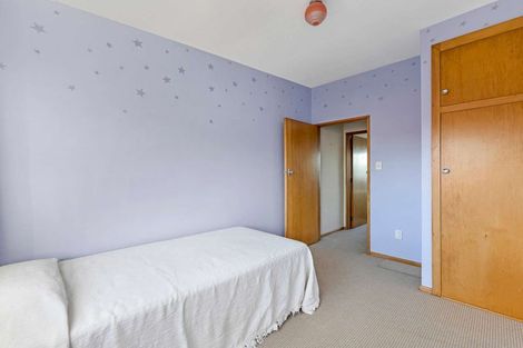 Photo of property in 4/31 Mcbratneys Road, Dallington, Christchurch, 8061