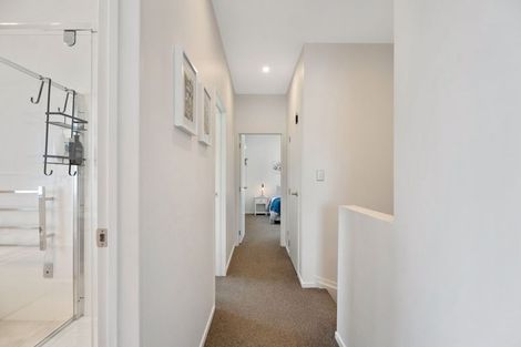 Photo of property in 29/101 Harbour Drive, Matarangi, Whitianga, 3592