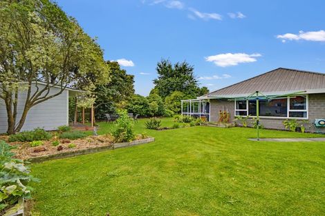Photo of property in 24c Sidey Quay, Kaiapoi, 7630