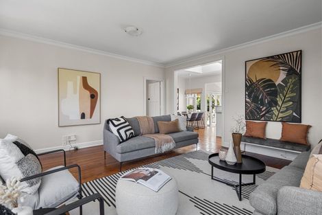 Photo of property in 13 Tasman Street, The Wood, Nelson, 7010