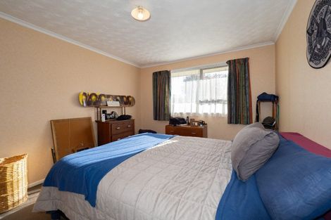 Photo of property in 4/287 Cameron Street, Ashburton, 7700