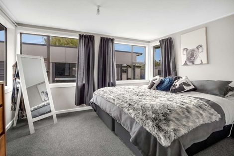 Photo of property in 128 Melcombe Street, Tinwald, Ashburton, 7700