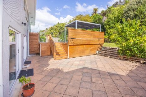 Photo of property in 61 Awatere Avenue, Beerescourt, Hamilton, 3200