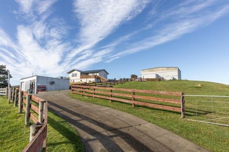 Photo of property in 1 Watts Street, Waipawa, 4210