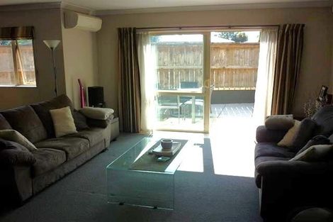 Photo of property in 2 Gary John Lane, Frankton, Hamilton, 3204