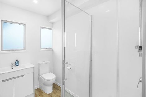 Photo of property in 2/10 Avon Street, Frankton, Hamilton, 3204