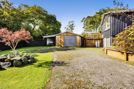 Photo of property in 9 Standish Street, Midhirst, Stratford, 4394