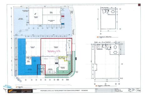 Photo of property in Wills Road, Bell Block, New Plymouth, 4312