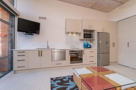 Photo of property in 41/61 North Road, North East Valley, Dunedin, 9010