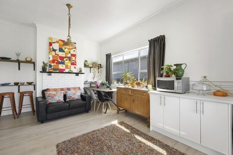 Photo of property in 119 Richardson Street, Saint Kilda, Dunedin, 9012