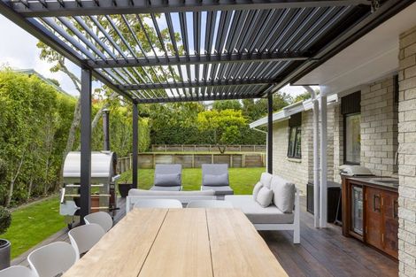 Photo of property in 78 Rokino Road, Hilltop, Taupo, 3330