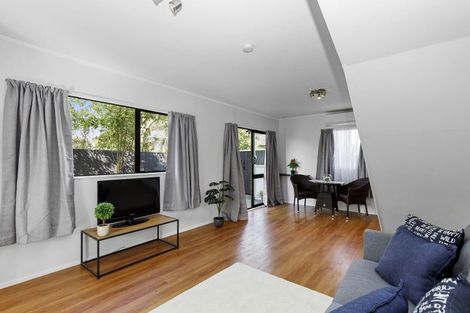 Photo of property in 19a Mchardie Street, Trentham, Upper Hutt, 5018